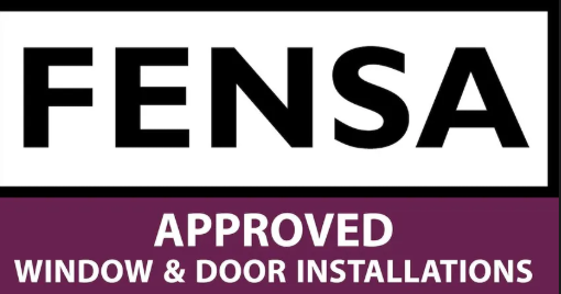 FENSA Registered