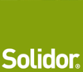 Solidor